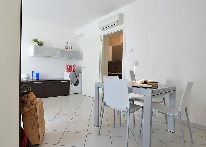 Mina - Double Διαμέρισμα *